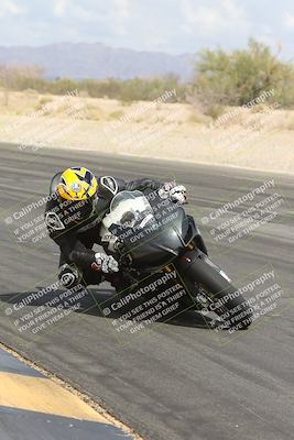 media/May-05-2025-Moto Forza (Mon) [[3c1838c5e5]]/1-A Group/Session 2 (Turn 7 Inside)/